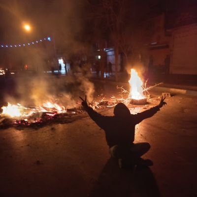 Peyman_aria's profile picture