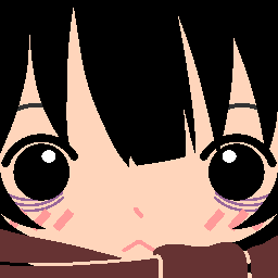 プカラ's profile picture
