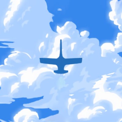 Wishlist Wind Runners Now!'s profile picture