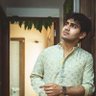 Profilbild von Abhishek
