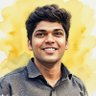 Chetan Kale's profile picture