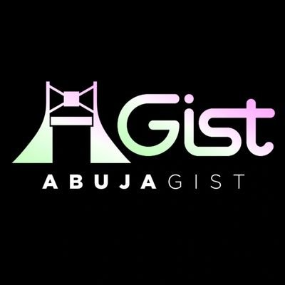 abuja_gist's profile picture