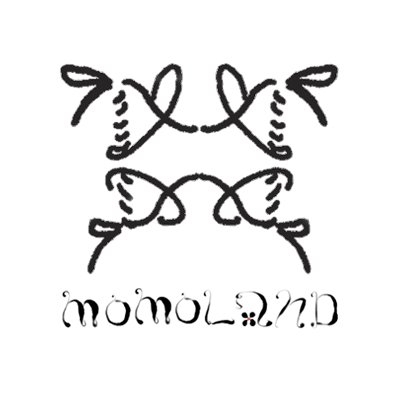 모모랜드_MOMOLAND's profile picture
