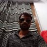 Фото профиля Neeraj Yadav