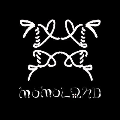 MOMOLAND_japan's profile picture