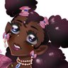 GloAfroToon's profile picture