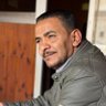 Awad Rahim's profile picture