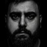 Profilbild von GalatasaraySA🦁