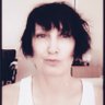 Angelique_Co profil fotoğrafı