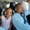 Profilbild von Sibusiso Sithole