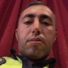 Profilbild von Mehmet Ali Koç