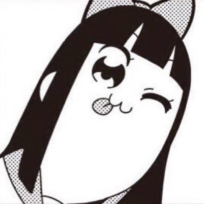 ぴ's profile picture