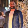 Profilbild von Khalil Saad