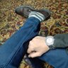 Emran Sahib's profile picture