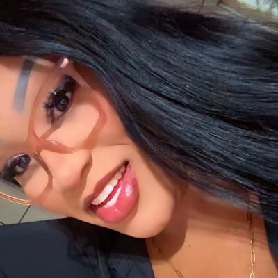 chocolate hot🔥's profile picture