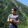 Profilbild von Nev — yt/oss