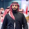 عبدالله profil fotoğrafı