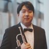 Shinji Koganei 🎧 クラシック名盤ヒストリア profil fotoğrafı