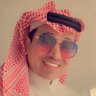 حمود الأشجعي 的头像
