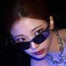 🦥ᱬᰔᯓᩚBÆᩚᱬᩚФИ profil fotoğrafı