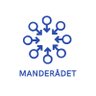 Manderådet 的头像