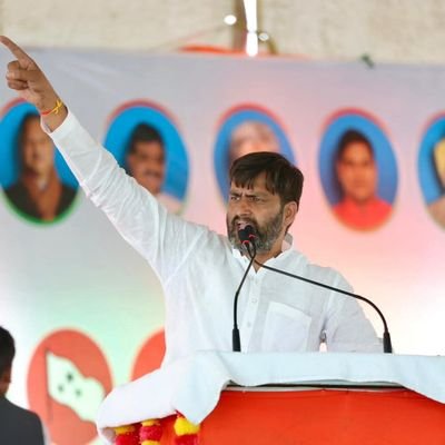 Kunal Choudhary's profile picture