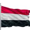 صابر profil fotoğrafı