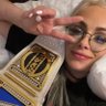Profilbild von Liv morgan