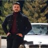 Profilbild von Housam Salman