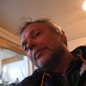 Bas Schaefers profil fotoğrafı