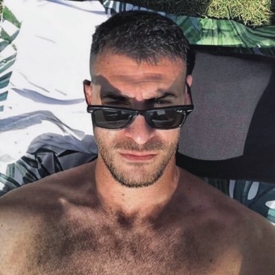 EFFE's profile picture