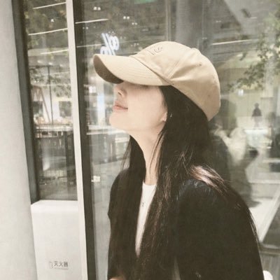 yuriyuri__5's profile picture