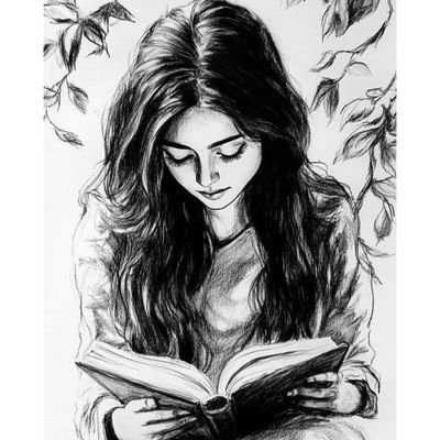 Meenakshi🦋☺️'s profile picture