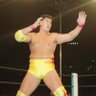 Profilbild von けんけんけん