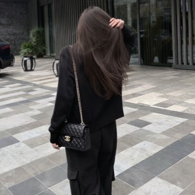 ゆあちゃ🦋's profile picture