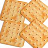 Biscoito Creme Craqui 🥸 profil fotoğrafı
