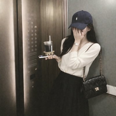 てんしちゃん👼's profile picture
