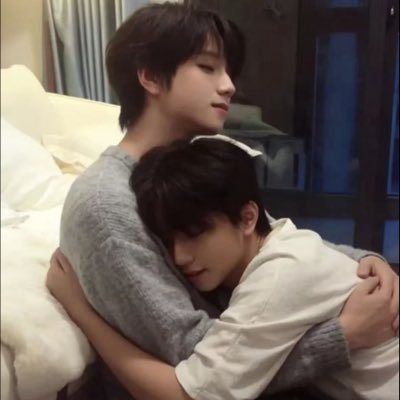 lu_mu99's profile picture
