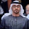 بومحمد 💜's profile picture