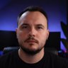 Profilbild von Dominik Martin