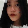 Profilbild von Ash Antonio