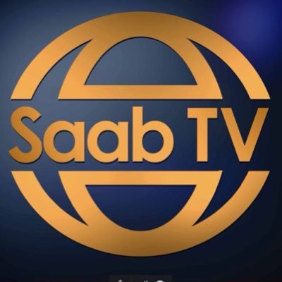 tvsaab's profile picture