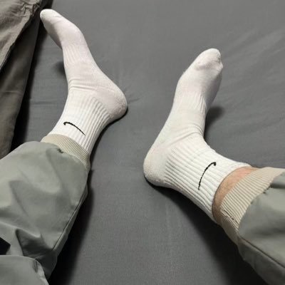 lunbolangkunmin's profile picture