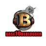 Profilbild von Base10