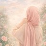 تسنيم✨ profil fotoğrafı