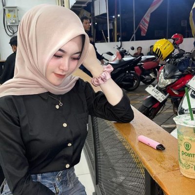 garr_adal35434's profile picture
