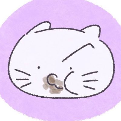 잔느 ·̑ε ·̑'s profile picture