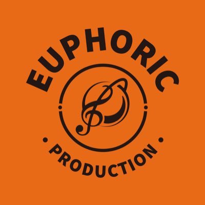 EUPD_official's profile picture