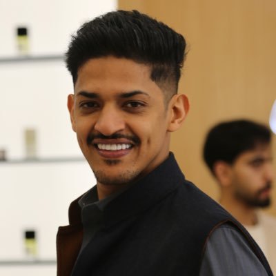 fa77i7's profile picture
