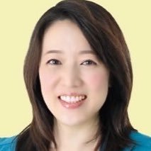mizuhokajiwara's profile picture